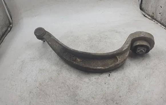 Audi A4 S4 B8 8K Front lower control arm/wishbone 