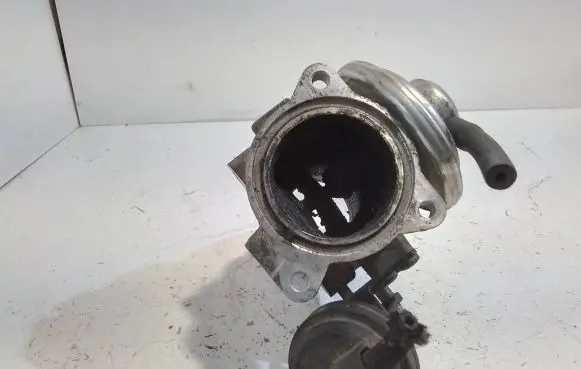 Audi A3 S3 8L EGR valve