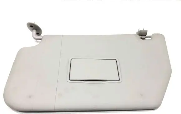 Ford Transit - Tourneo Connect Sun visor 