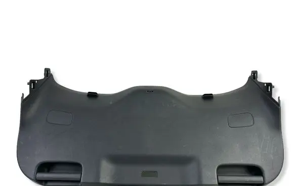 Ford Mondeo MK V Tailgate/boot lid cover trim DS73N454A28C