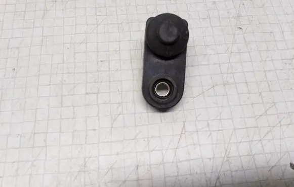 KIA Cerato Sensor 935603B100