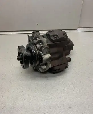 Ford Focus C-MAX Fuel injection high pressure pump 4M5Q9B395A