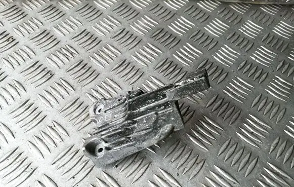 BMW 5 F10 F11 Headlight ballast module Xenon 18555002 MDE13584C