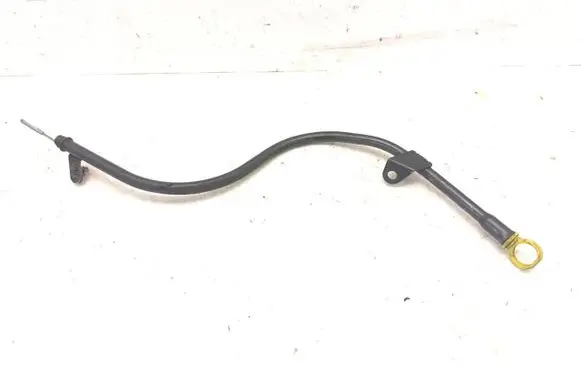 Citroen C6 Oil level dip stick 4U3Q6784AF