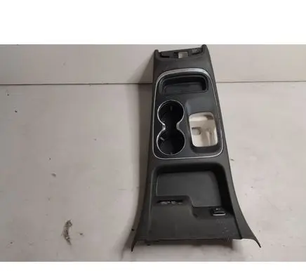 Dodge Durango Center console 60133C