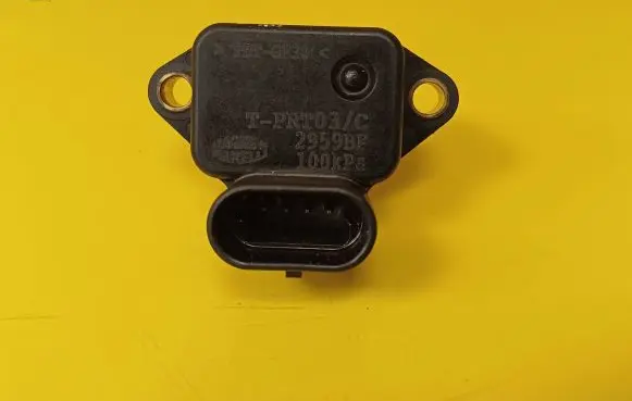 Fiat Punto (176) Air pressure sensor TPRT03C