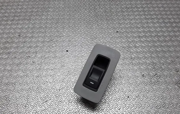 Chrysler 300 - 300C Electric window control switch P04602743AA