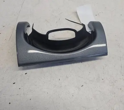 Mini One - Cooper R50 - 53 Steering wheel column trim 391100136B