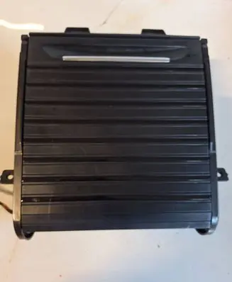 BMW X5 F15 Cup holder front 9315333 9315332 9251973