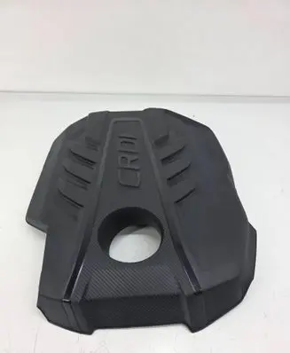 KIA Sportage Engine cover (trim) 292402U000