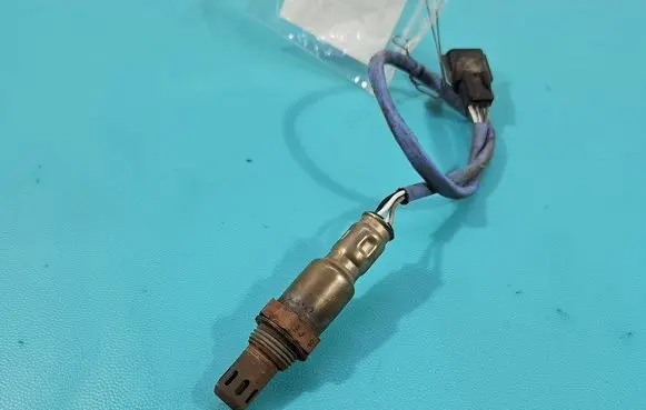 Dacia Dokker Lambda probe sensor H8200495791 IMPRK1470303