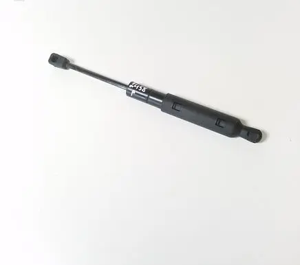 Mercedes-Benz CL C216 Front bonnet/hood damper/strut A2218800329