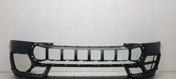 Mini Clubman F54 Front bumper KUI3802