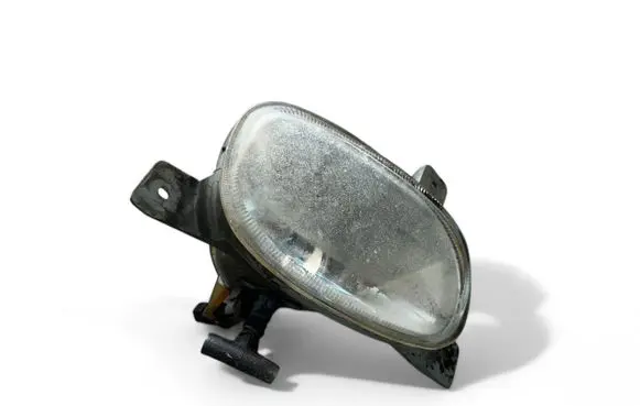 Volvo S80 Front fog light 8620225 7258