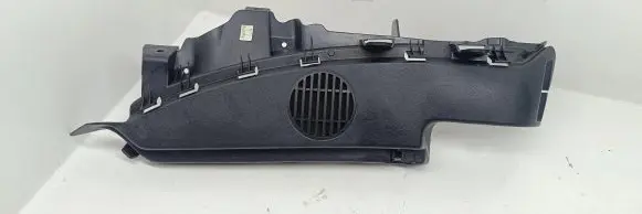 BMW 1 E81 E87 Parcel shelf speaker 7119501 17365810