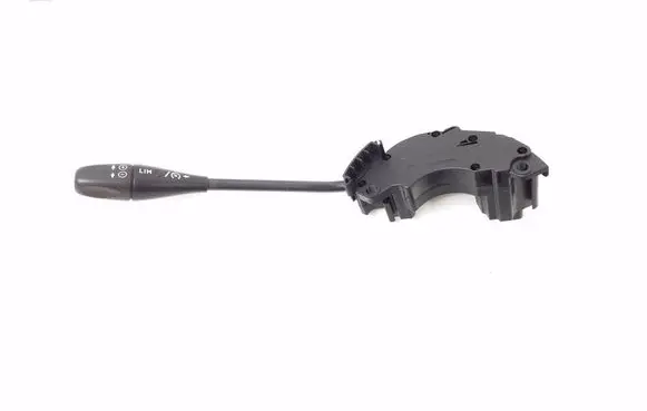 Mercedes-Benz S W220 Cruise control stalk A0085452524