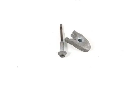 Audi A6 S6 C7 4G Fuel Injector clamp holder 059130216J