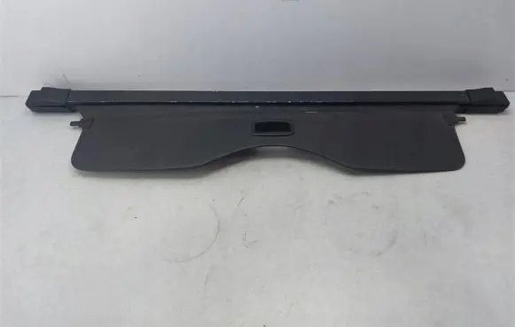 Ford Mondeo Mk III Parcel shelf load cover 