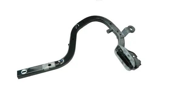 Jaguar S-Type Tailgate/trunk/boot hinge