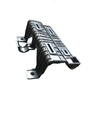 Volvo XC90 Other interior part 32219628