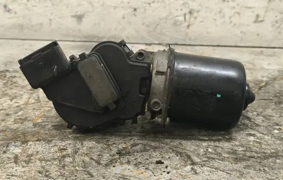 Renault Laguna II Wiper motor