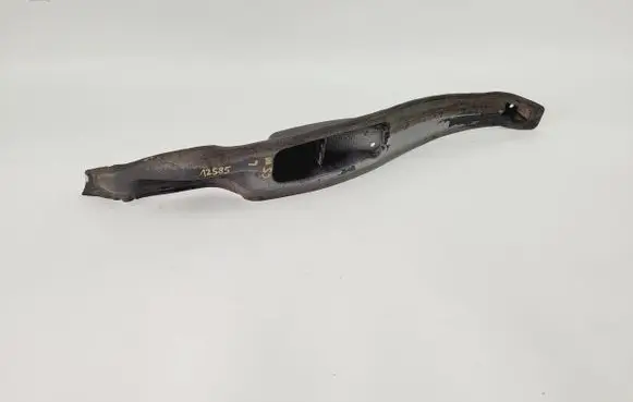 Citroen C5 Fender foam support/seal 9682864180
