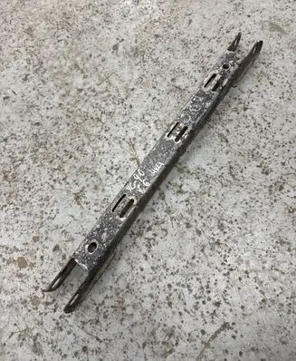 Volvo XC90 Rear control arm