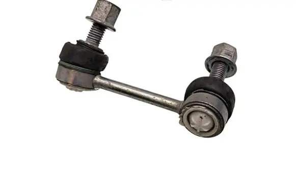 Volvo XC60 Rear anti-roll bar/stabilizer link 31387674