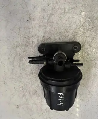 Ford Transit Fuel filter 