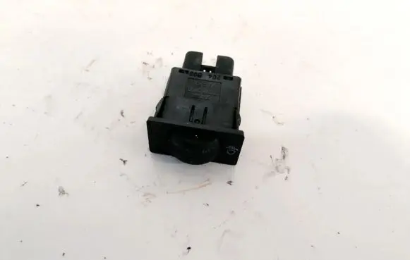 Toyota Corolla E120 E130 Headlight level height control switch