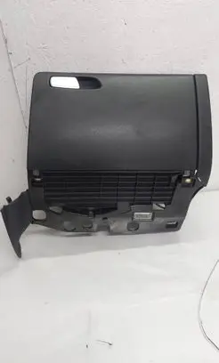 Audi A5 Sportback 8TA Glove box 8K1857035B