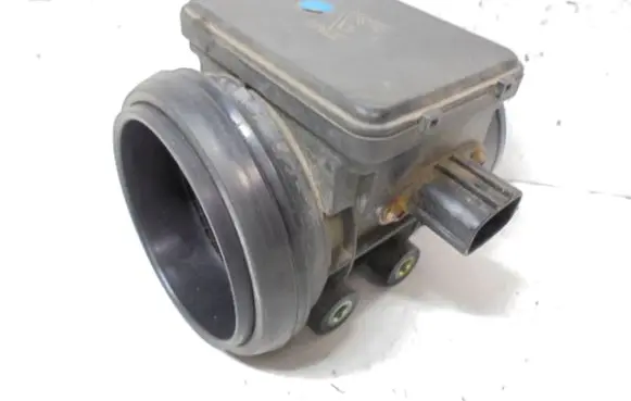 Mazda 626 Mass air flow meter