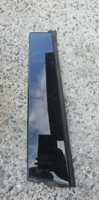 Toyota C-HR I Rear door trim (molding)
