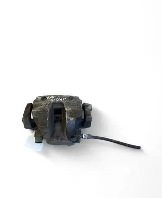 Volvo XC90 Front brake caliper 31665741