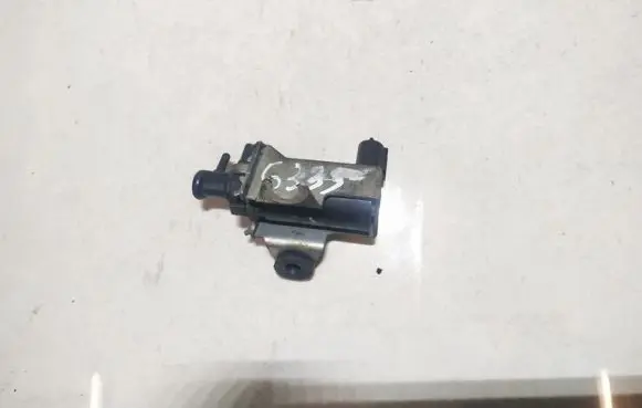 Subaru Legacy Turbo solenoid valve 14471aa220