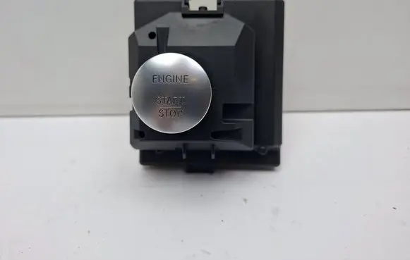 Mercedes-Benz GLC X253 C253 Engine start stop button switch 333258010 A2059000924 4090631105