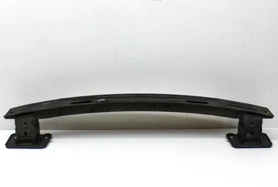 Ford Escape III Rear bumper cross member LX6BS41400 LX6BS41400DB