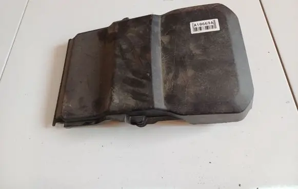 Ford Focus Battery box tray cover/lid FordFOCUS200716