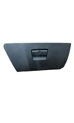 BMW 3 E90 E91 Glove box set 51167075479