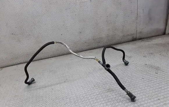 Citroen C5 Fuel line/pipe/hose 