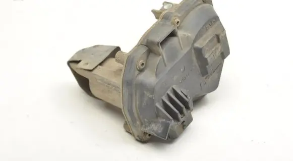 Nissan NV200 Electric throttle body valve 147B08010R