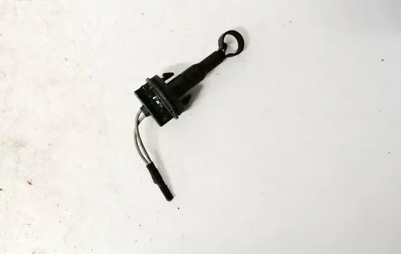 Opel Signum Interior temperature sensor 006667v