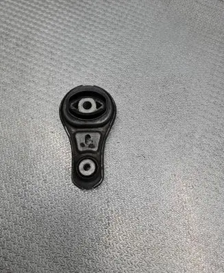 Renault Trafic II (X83) Gearbox mount 8200725253 8200675206