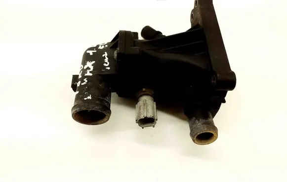 Ford B-MAX Thermostat CM5G9K478FA