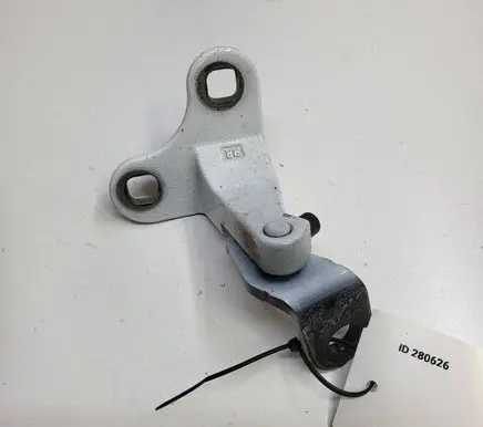 Tesla Model Y Rear door lower hinge 3061288