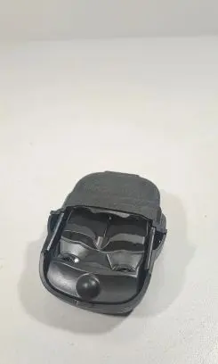 Hyundai Santa Fe Rain sensor 960003K000