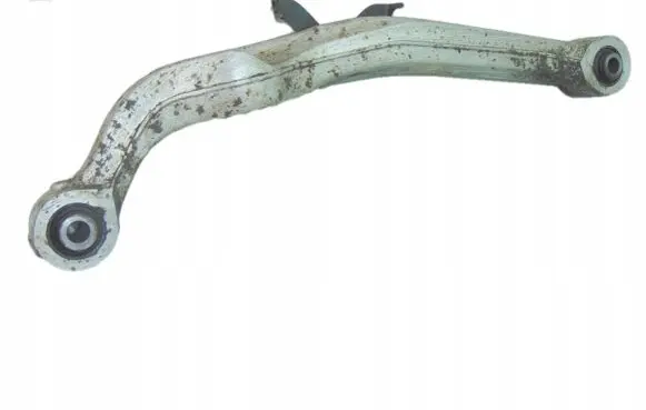 Renault Koleos I Rear control arm