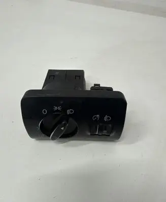 Light switch
