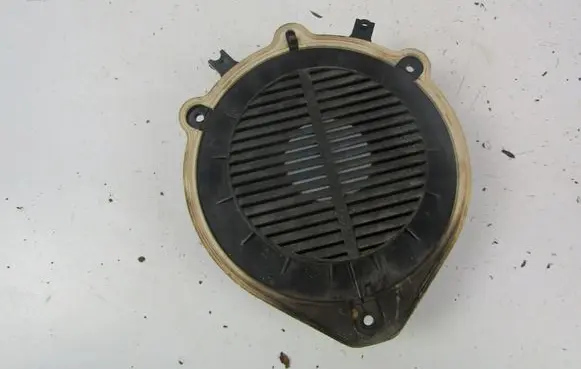 Audi A4 S4 B7 8E 8H Audio system kit 