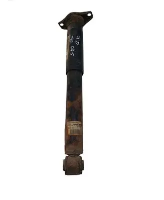 Volvo S80 Rear shock absorber/damper 31201060